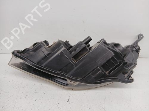 Right headlight OPEL ASTRA J GTC | BP31862887C29