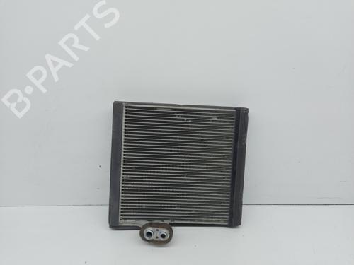 Aircondition fordamper TOYOTA HILUX VIII Pickup (_N1_) [2015-2025]  29728210