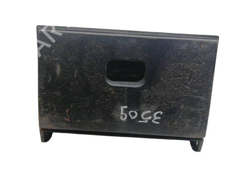 Used Ashtray Ashtray 39494402 39494402