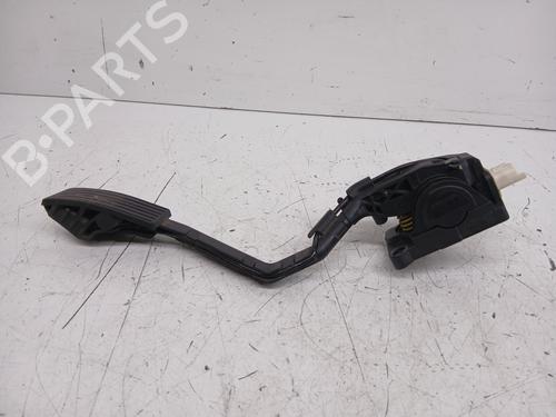 Pedal PEUGEOT 407 Coupe (6C_) 2.7 HDi | BP32858400I4  - Image 6