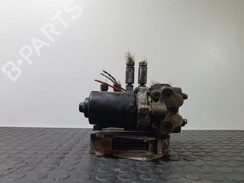 ABS pump VOLVO 460 (464) 2.0 | BP20842584M43 