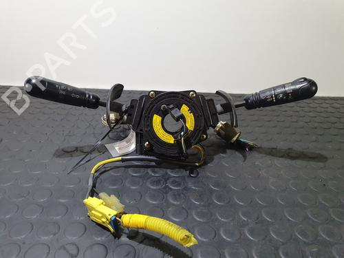 Used Switch DAEWOO LEGANZA (KLAV) 2.0 16V (133 hp) 32495402