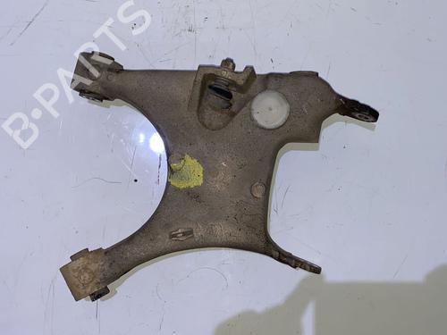 Querlenker links hinten für BMW X5 (E53) [2000-2006]  20839877