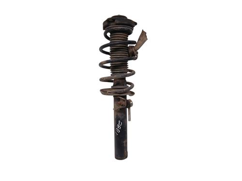 Used Left front shock absorber Left front shock absorber VW TIGUAN (5N_) [2007-2018] 33852904 33852904