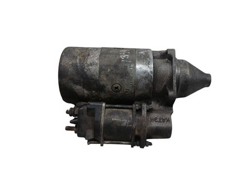 Used Starter Starter 38291065 38291065