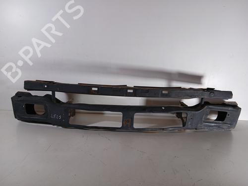 Używane Wzmocnienie zderzaka przedniego FORD MAVERICK [2001-2026]  32406247