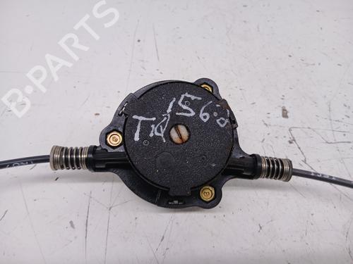 Rear left window mechanism KIA K2700 | BP34286629C24 - Image 5