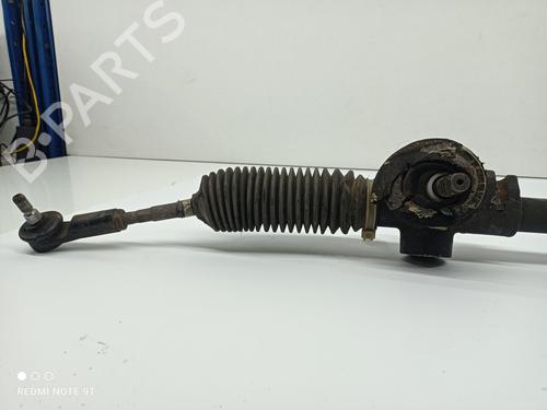 Steering column MG MGF (RD) 1.8 i 16V | BP31904149M21