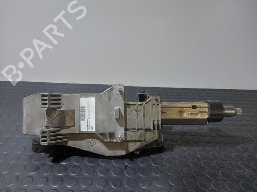 Lenksäule für RENAULT LAGUNA II (BG0/1_) [2001-2007]  32300447