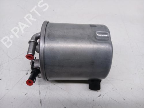 other-nissan-qashqai-i-j10-nj10-2006-2007-2008-2009-2010-2011-2012-2013-2014-2015-29610850 main image