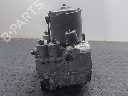 ABS Bremseaggregat HONDA ACCORD VI (CK, CG, CH, CF) [1997-2003]  20838574