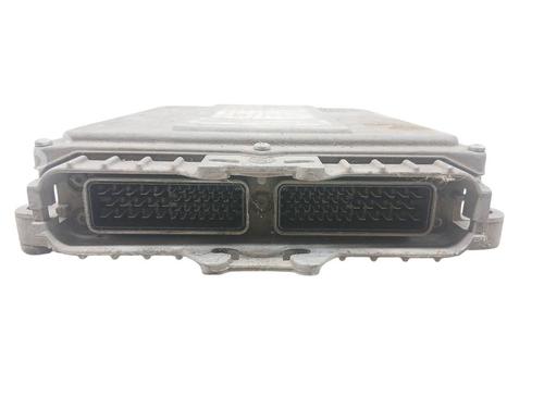 Engine control unit (ECU) SANTANA PS10/ANIBAL | BP38914232M57 - Image 2