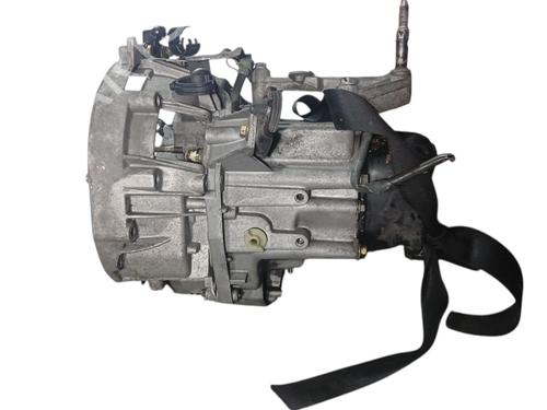 Gearbox RENAULT KANGOO (KC0/1_) 1.5 dCi | BP34519944M3 - Image 4