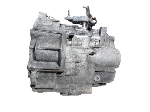 Gearbox VW PASSAT B6 (3C2)  | BP32192340M3 