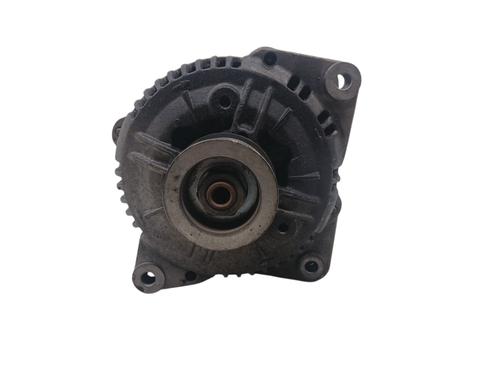 Used Alternator Alternator VOLVO S70 (874) 2.4 (170 hp) 34052696 34052696