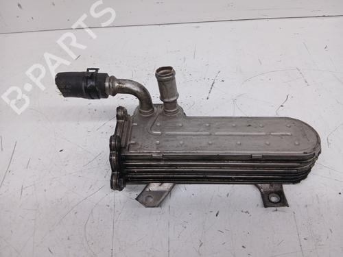 Used Egr VW GOLF V (1K1) [2003-2010]  28423924