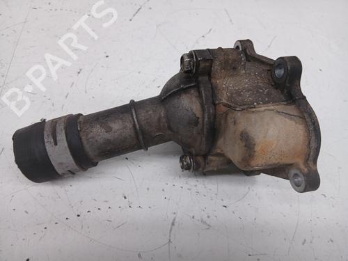 other-nissan-pathfinder-iii-r51-2005-28502193 main image