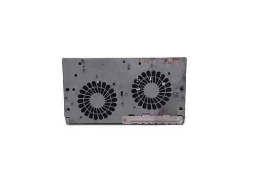 BP32034493M83 main image