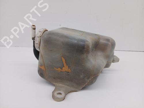 Expansion tank MITSUBISHI PAJERO SPORT I (K7_, K9_)  | BP29824713C120 
