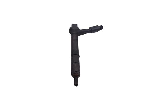 Used Injector Injector OPEL ASTRA G Hatchback (T98) [1998-2009] 33216116 33216116