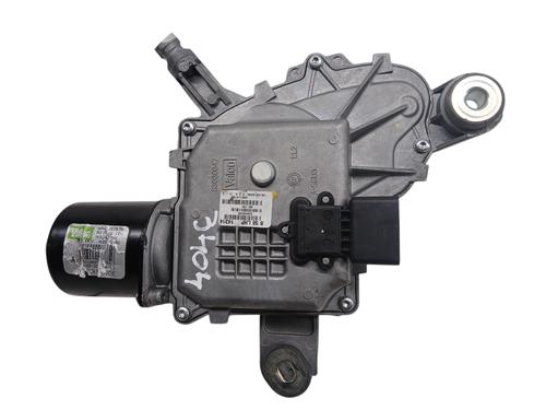 BP31975420M29 main image