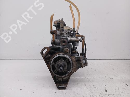 Injection pump MERCEDES-BENZ V-CLASS (638/2)  | BP28502253M78 