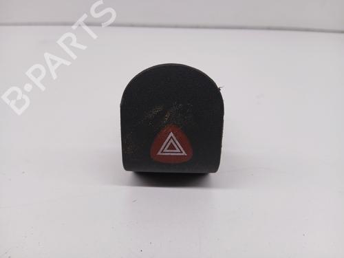 Advarselskontakt Advarselskontakt RENAULT KANGOO (KC0/1_) 1.5 dCi (84 hp) 33677146 33677146