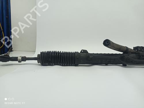 Steering rack ALFA ROMEO 156 (932_) 1.8 16V T.SPARK (932.A3) | BP28368738M22 