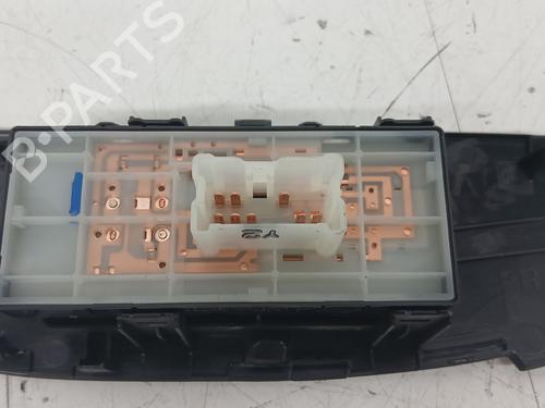 Right front window switch NISSAN QASHQAI II (J11, J11_)  | BP28534744I26 