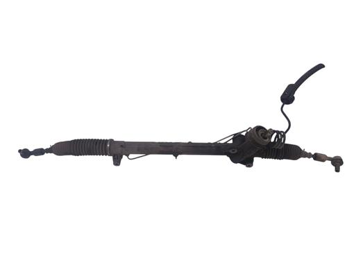 Steering rack VW PASSAT B5.5 (3B3) | BP33749059M22 - Image 4