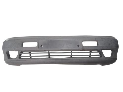 Used Front bumper Front bumper MERCEDES-BENZ VITO Van (W638) 108 D 2.3 (638.064, 638.068) (79 hp) 36077863 36077863