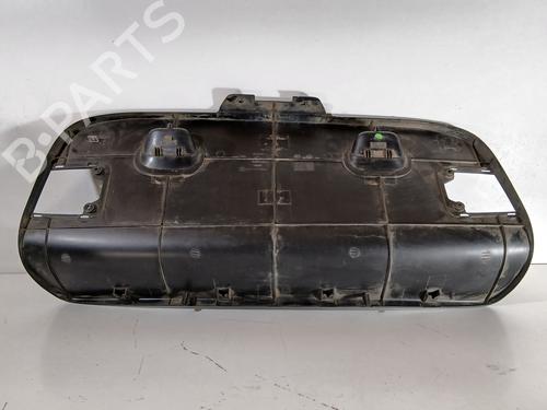 Other SEAT LEON SC (5F5)  | BP34277701O1  - Image 5