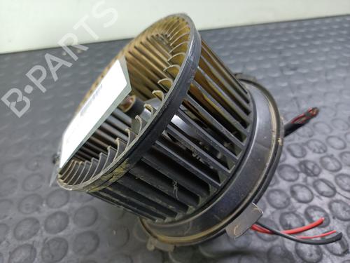 Used Heater blower motor PEUGEOT 307 Break (3E) 2.0 HDI 110 (107 hp) 20828433
