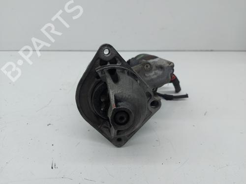 Starter IVECO DAILY V Van  | BP26224910M8 