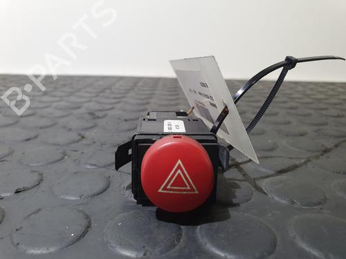 Advarselskontakt SEAT IBIZA III (6L1) [2002-2009]  31830966
