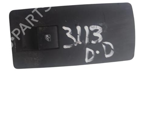 Used Right front window switch Right front window switch OPEL INSIGNIA A (G09) [2008-2017] 33456355 33456355