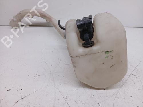 Windscreen washer tank PEUGEOT 207 (WA_, WC_) 1.6 16V VTi | BP29877878C113