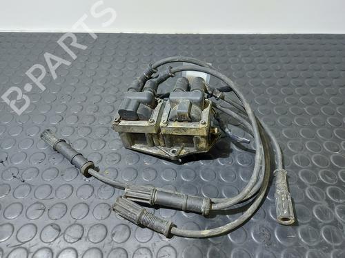 Tændspole FIAT PUNTO (176_) 55 1.1 (54 hp) 32317712