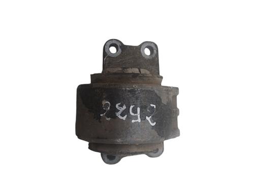 Engine mount LAND ROVER DISCOVERY III (L319) | BP32849792M89 - Image 3