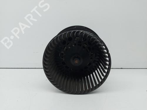 Used Heater blower motor PEUGEOT 207 (WA_, WC_) [2006-2015]  26518023