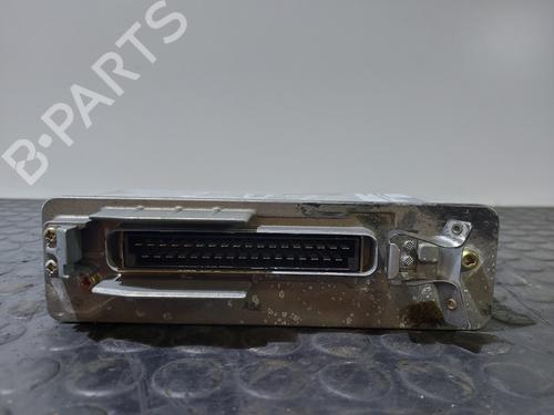 Control unit BMW 5 (E34) 520 i | BP20829834M11 