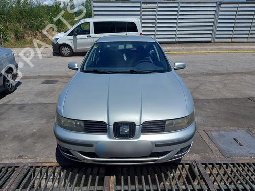 Styring servopumpe SEAT TOLEDO II (1M2)  | BP20822639M99 