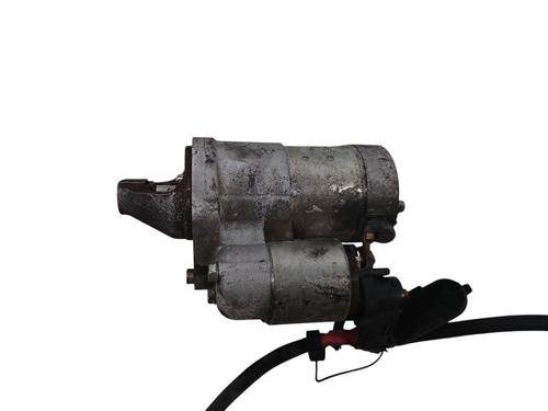 Starter ALFA ROMEO MITO (955_) 1.4 (955.AXB1B, 955.AXU1A) | BP33942490M8 - Image 4