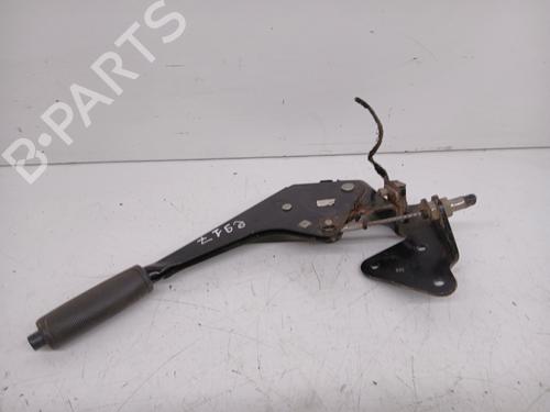 Used Hand brake CITROËN JUMPER II Van 2.2 HDi 120 (120 hp) 26497110