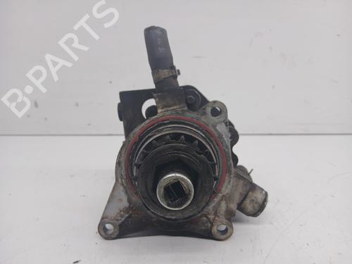 Steering pump NISSAN PATHFINDER III (R51)  | BP27452174M99 