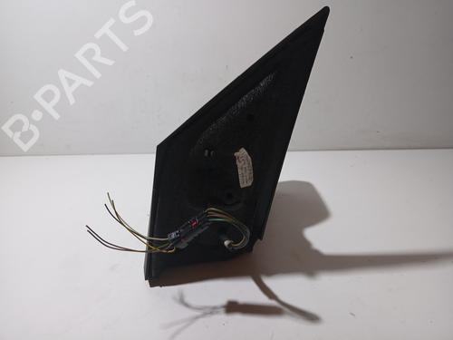 Right side indicator FORD FUSION (JU_) 1.4 TDCi | BP31756680I19