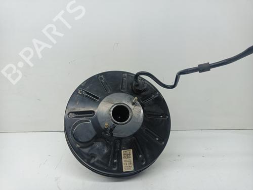 Used Servo brake VW CADDY III MPV (2KB, 2KJ, 2CB, 2CJ) 2.0 TDI 4motion (110 hp) 28799232