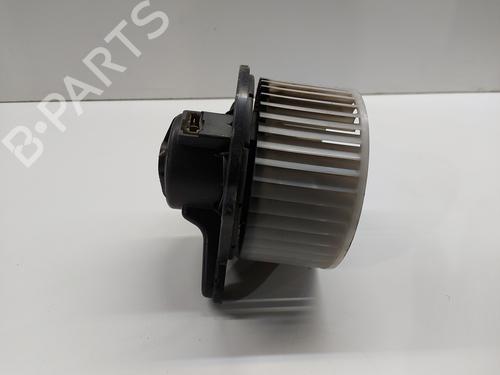 Heater blower motor KIA SPORTAGE II (JE_, KM_)  | BP21265631M62