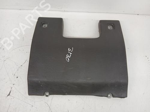 Annen Annen KIA SPORTAGE SUV (K00) 2.0 TD 4WD (83 hp) 34251746 34251746