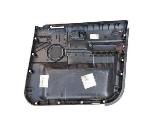 Front left panel LAND ROVER DISCOVERY III (L319) | BP38043365C58 - Image 5